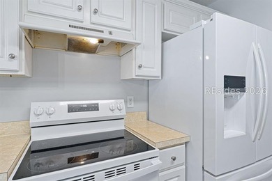 Welcome home to this beautiful 1,600-square-foot, single-level - photo 20