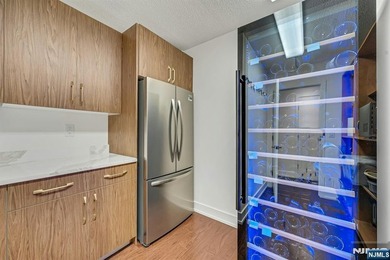Premier luxury living opportunity in one of the most exclusive - photo 20