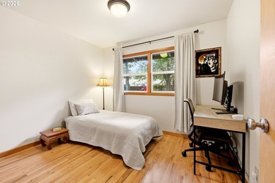 Welcome home to this beautiful one-level home. Tucked away on a - photo 20
