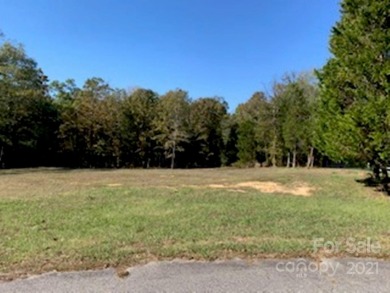 Lake Wylie Acreage For Sale in Rock Hill South Carolina