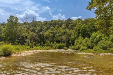 Lake Taneycomo Acreage For Sale in Walnut Shade Missouri