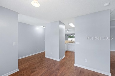 Welcome home to this beautiful 1,600-square-foot, single-level - photo 21