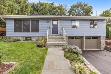 Silver Lake -Westchester County Home Sale Pending in White Plains New York