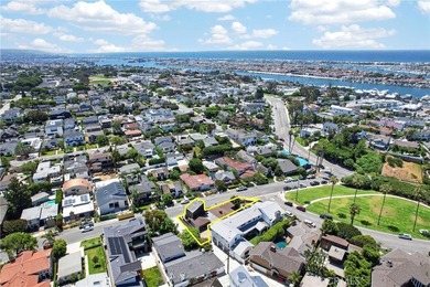 2700 Cliff - photo 21