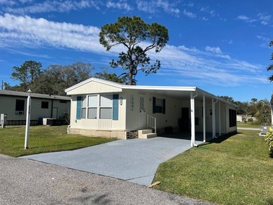 Anglers Lake Home For Sale in Lakeland Florida