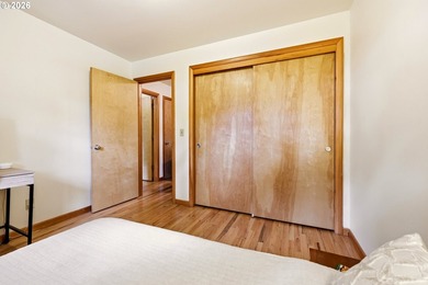 Welcome home to this beautiful one-level home. Tucked away on a - photo 21