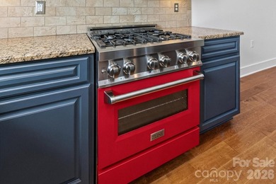Stunning Corner Brownstone townhome with Expansive Rooftop - photo 22