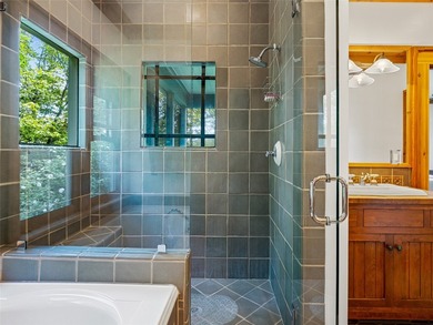 Best Mountain Views in Lake Toxaway! Experience refined mountain - photo 22