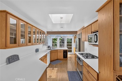 2700 Cliff - photo 22