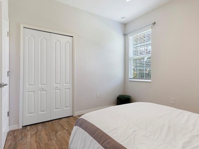 Large Holiday Builders Home in beautiful The Lakes at Waterstone - photo 22