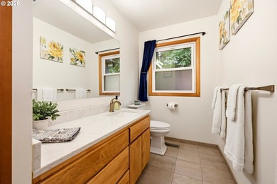 Welcome home to this beautiful one-level home. Tucked away on a - photo 22