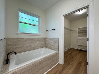 Check out the Virtual 3D Tour! Brand new site built home on 5 - photo 22