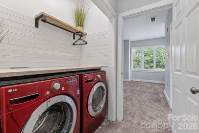 Stunning Corner Brownstone townhome with Expansive Rooftop - photo 23