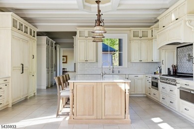 An architectural masterpiece by Jeffrey A. Beer A.I.A., this - photo 23