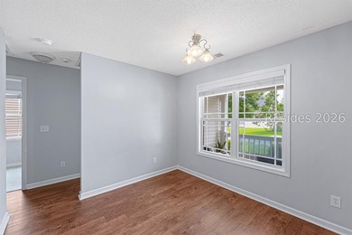 Welcome home to this beautiful 1,600-square-foot, single-level - photo 23