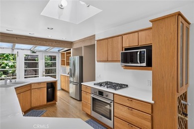 2700 Cliff - photo 23