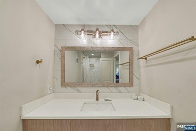 Premier luxury living opportunity in one of the most exclusive - photo 23