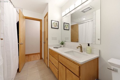 Welcome home to this beautiful one-level home. Tucked away on a - photo 23