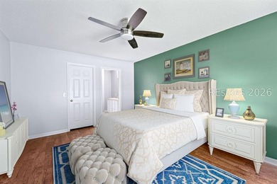 Welcome home to this beautiful 1,600-square-foot, single-level - photo 24