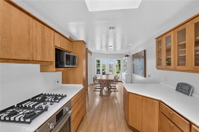 2700 Cliff - photo 24