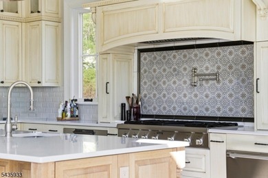 An architectural masterpiece by Jeffrey A. Beer A.I.A., this - photo 25