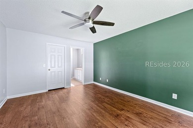 Welcome home to this beautiful 1,600-square-foot, single-level - photo 25