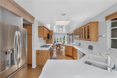 2700 Cliff - photo 25