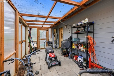 Welcome home to this beautiful one-level home. Tucked away on a - photo 25