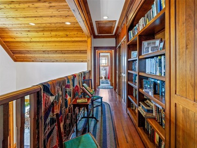 Best Mountain Views in Lake Toxaway! Experience refined mountain - photo 26