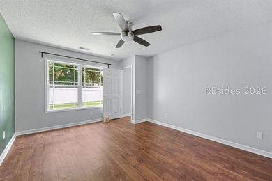 Welcome home to this beautiful 1,600-square-foot, single-level - photo 26