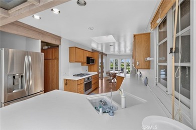 2700 Cliff - photo 26