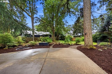 Welcome home to this beautiful one-level home. Tucked away on a - photo 26