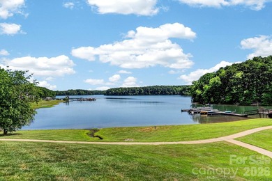 Stunning Corner Brownstone townhome with Expansive Rooftop - photo 27