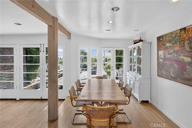 2700 Cliff - photo 27