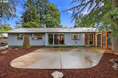 Welcome home to this beautiful one-level home. Tucked away on a - photo 27