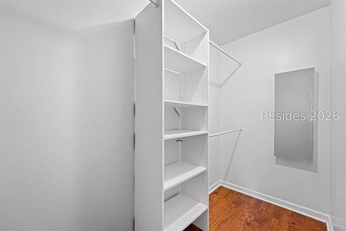 Welcome home to this beautiful 1,600-square-foot, single-level - photo 28