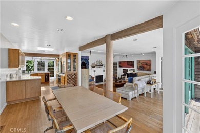 2700 Cliff - photo 28