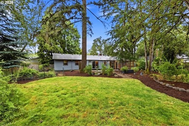 Welcome home to this beautiful one-level home. Tucked away on a - photo 28