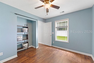 Welcome home to this beautiful 1,600-square-foot, single-level - photo 29