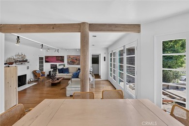 2700 Cliff - photo 29