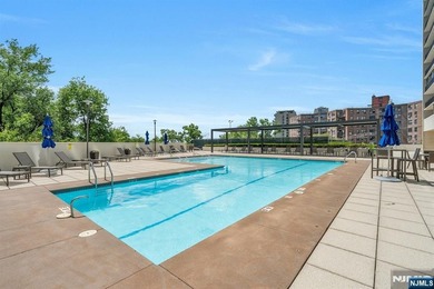 Premier luxury living opportunity in one of the most exclusive - photo 29