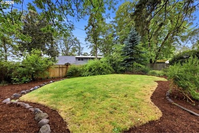 Welcome home to this beautiful one-level home. Tucked away on a - photo 29