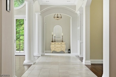 An architectural masterpiece by Jeffrey A. Beer A.I.A., this - photo 30