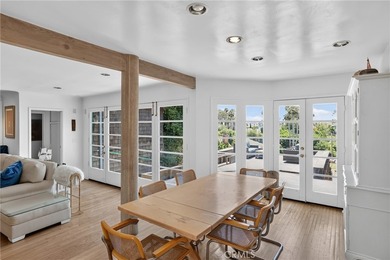 2700 Cliff - photo 30