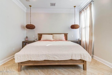 This home was the 2020 St Jude home built by Elliott Homes - photo 30