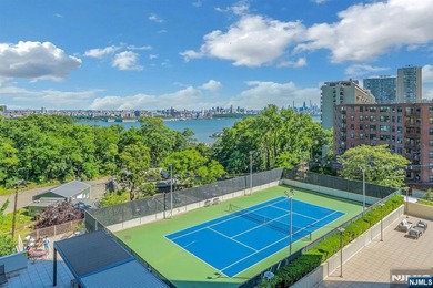 Premier luxury living opportunity in one of the most exclusive - photo 30