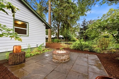Welcome home to this beautiful one-level home. Tucked away on a - photo 30