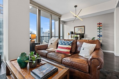 Cumberland River - Davidson County Condo For Sale in Nashville Tennessee