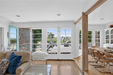 2700 Cliff - photo 31