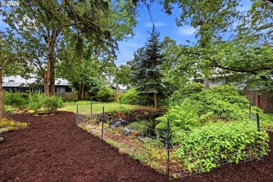 Welcome home to this beautiful one-level home. Tucked away on a - photo 31